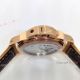 New Replica Panerai Luminor Marina Oro Rosso PAM 511 Rose Gold watch (3)_th.jpg